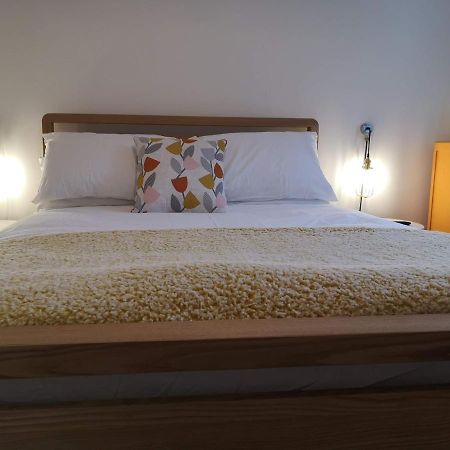 Coastal Escape Sandgate Фолкстон Екстер'єр фото