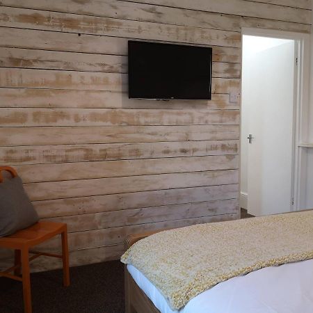 Coastal Escape Sandgate Фолкстон Екстер'єр фото