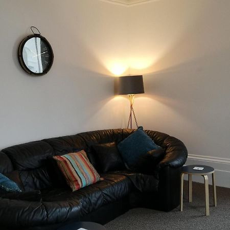 Coastal Escape Sandgate Фолкстон Екстер'єр фото