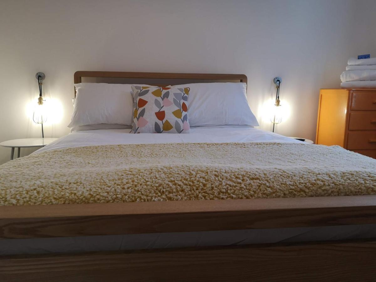 Coastal Escape Sandgate Фолкстон Екстер'єр фото