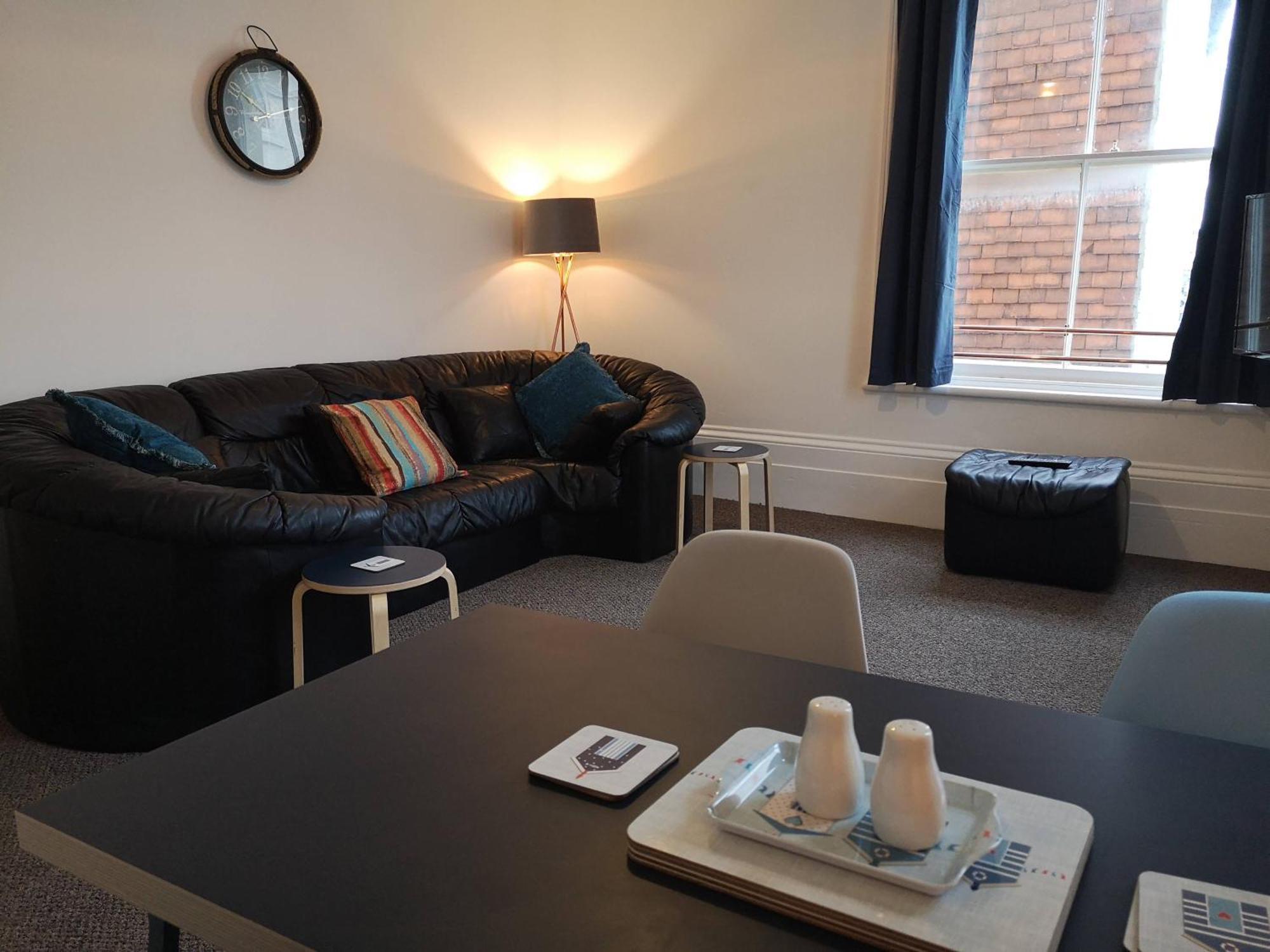 Coastal Escape Sandgate Фолкстон Екстер'єр фото
