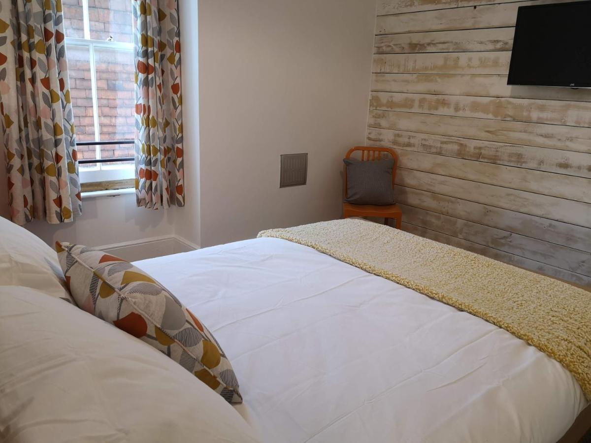 Coastal Escape Sandgate Фолкстон Екстер'єр фото