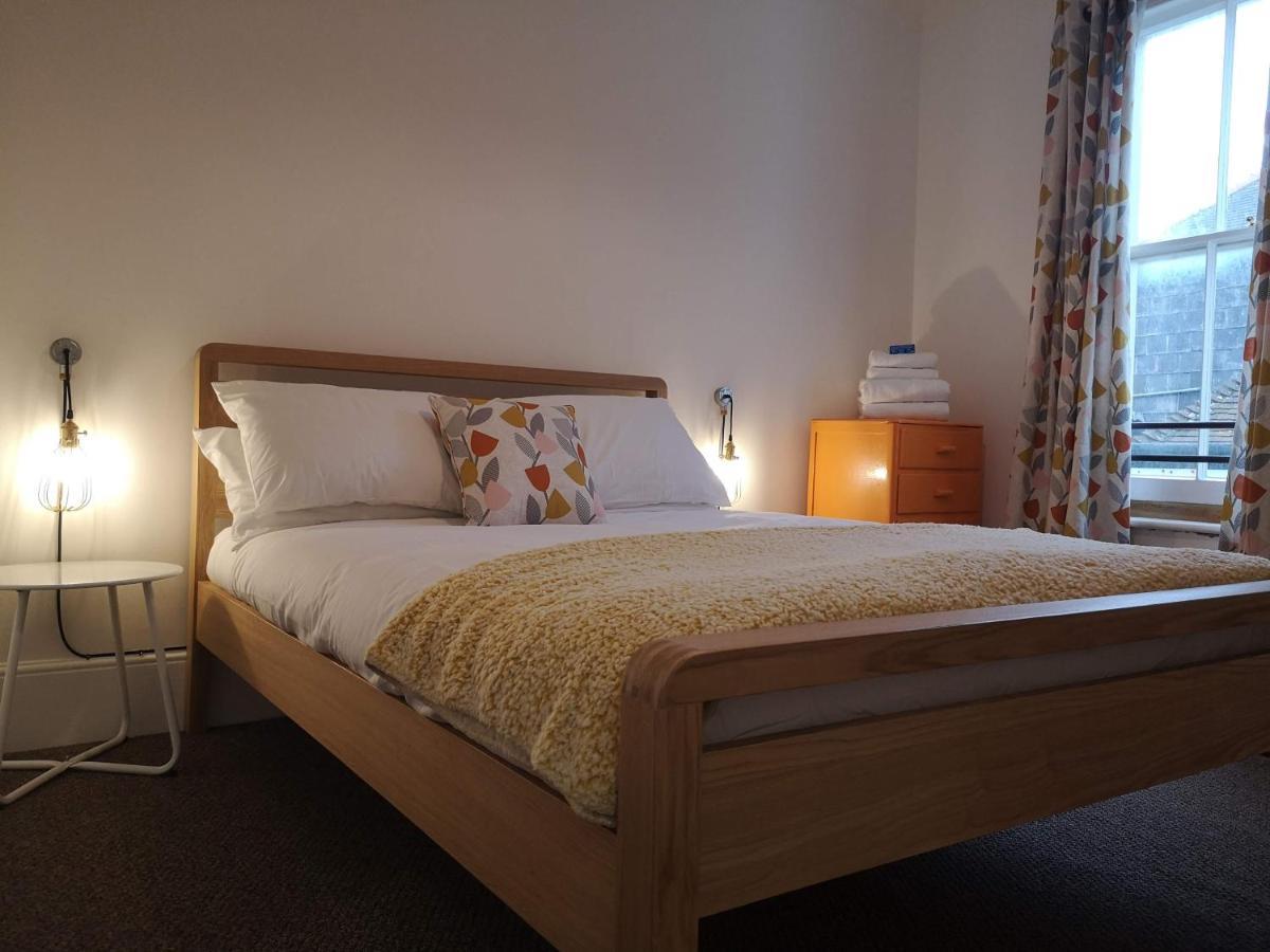 Coastal Escape Sandgate Фолкстон Екстер'єр фото